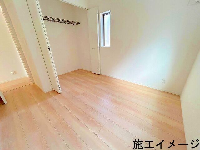 施工イメージ