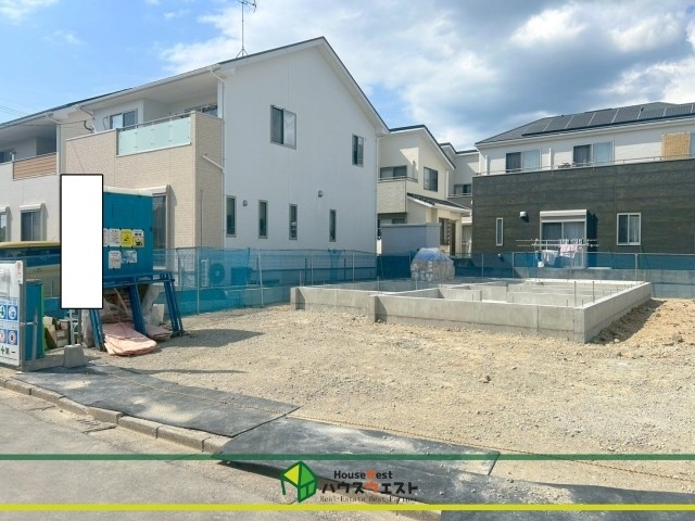現地写真