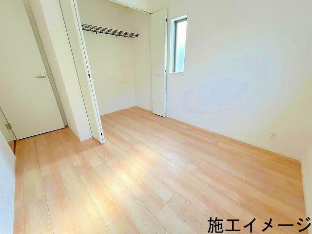 施工イメージ
