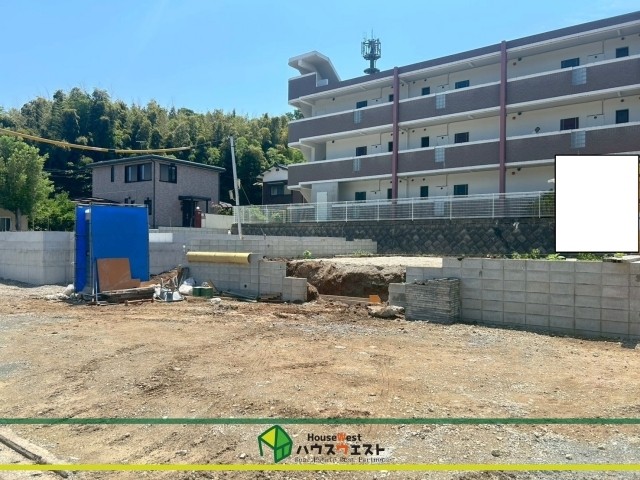 現地写真