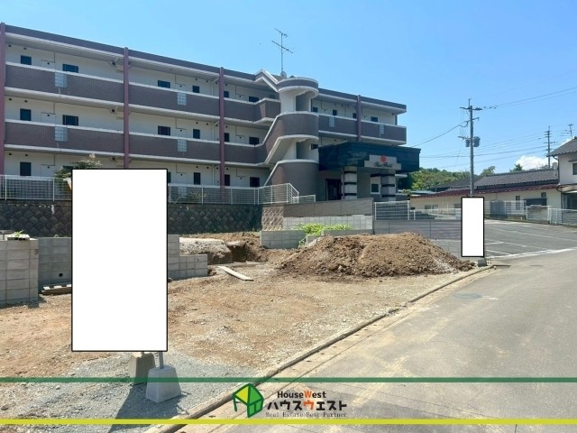 現地写真