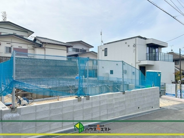 現地写真