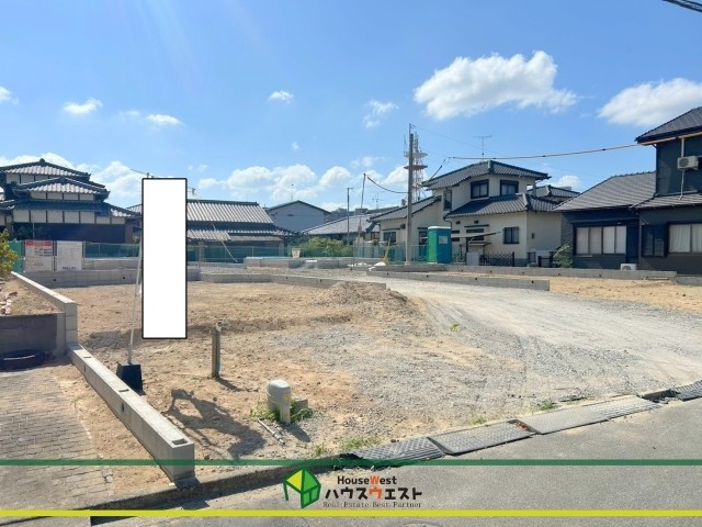 現地写真