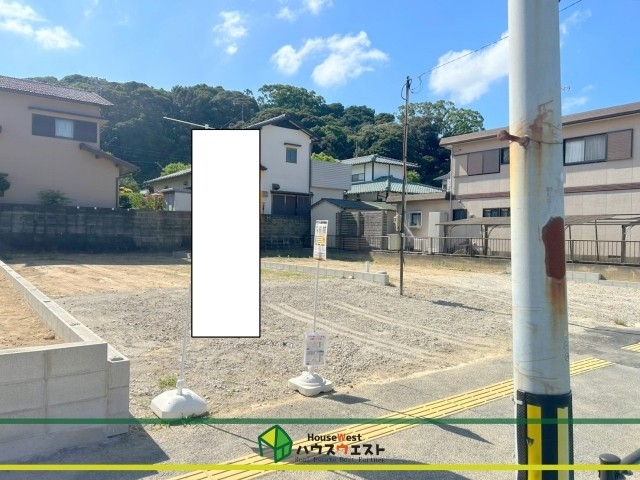 現地写真