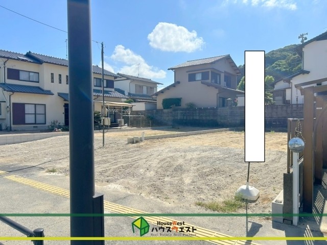 現地写真