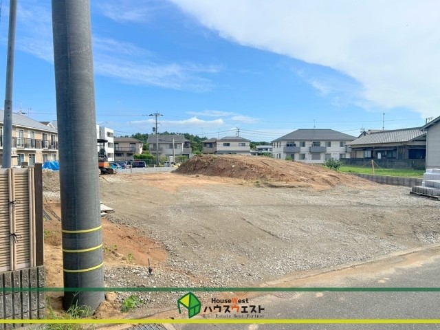 現地写真