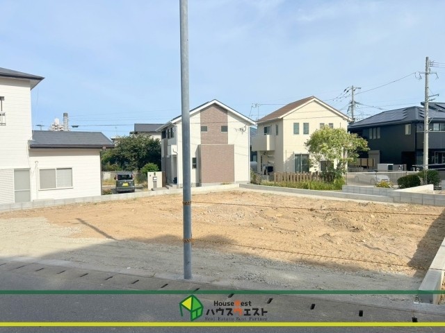 現地写真