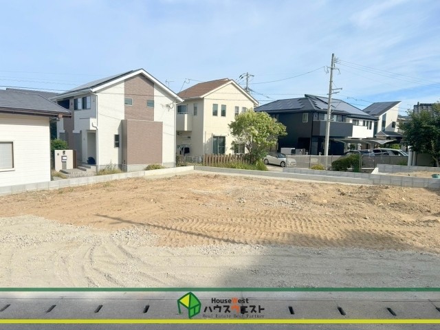 現地写真