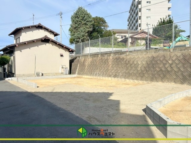 現地写真
