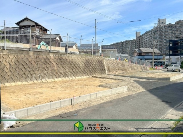現地写真