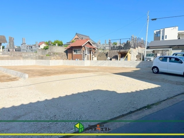 現地写真