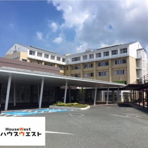宗像病院