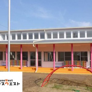 日の里幼稚園