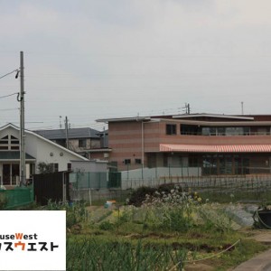 オリーブ保育園