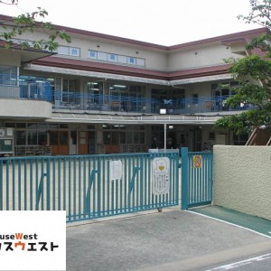 高美台保育園