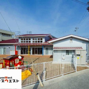太陽保育園