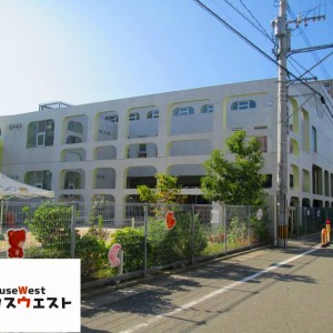 香椎保育所