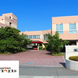 宮城病院