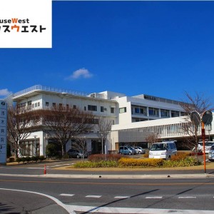 浅木病院