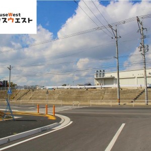 スーパーセンタートライアル鞍手店