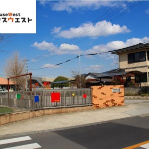 あかね幼稚園