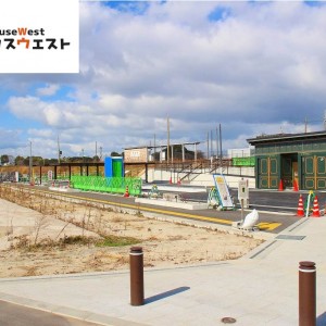 酒殿駅