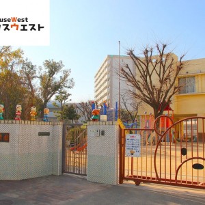 まごころ保育園