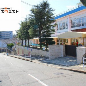 愛真幼稚園