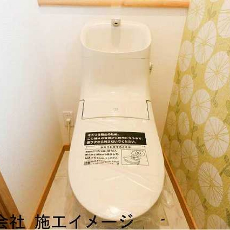施工イメージ