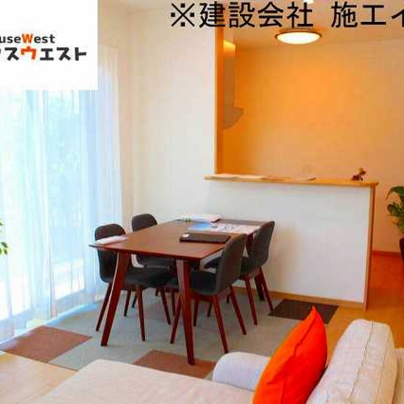 施工イメージ