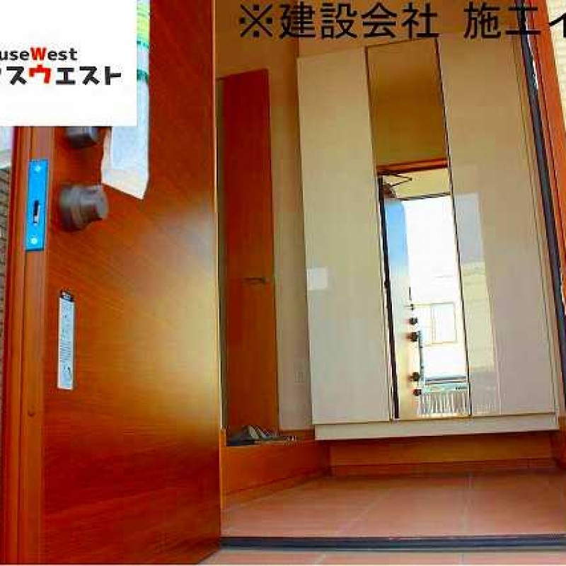 施工イメージ