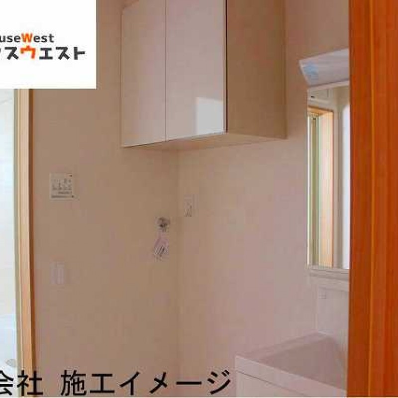 施工イメージ