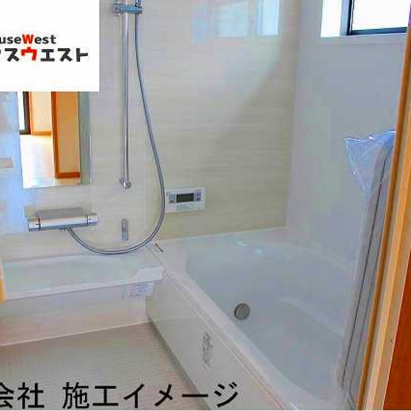施工イメージ