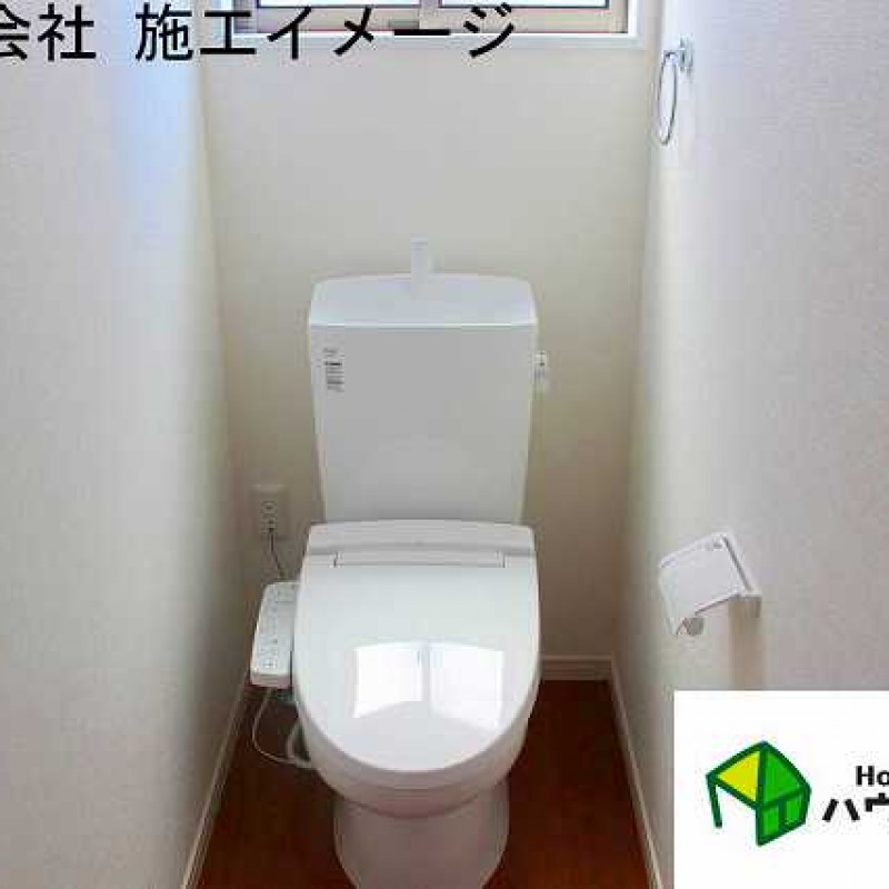 施工イメージ
