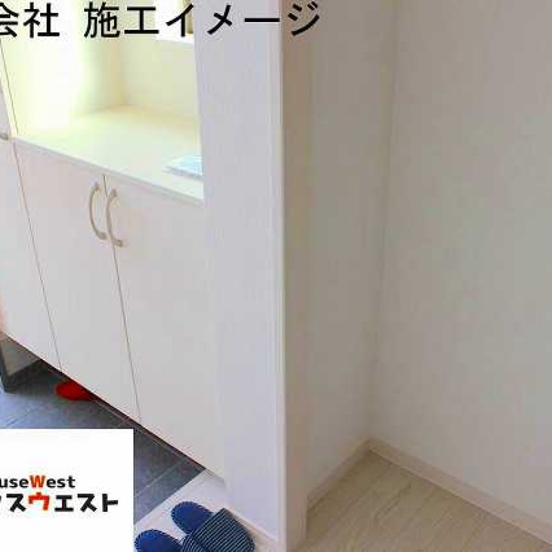 施工イメージ