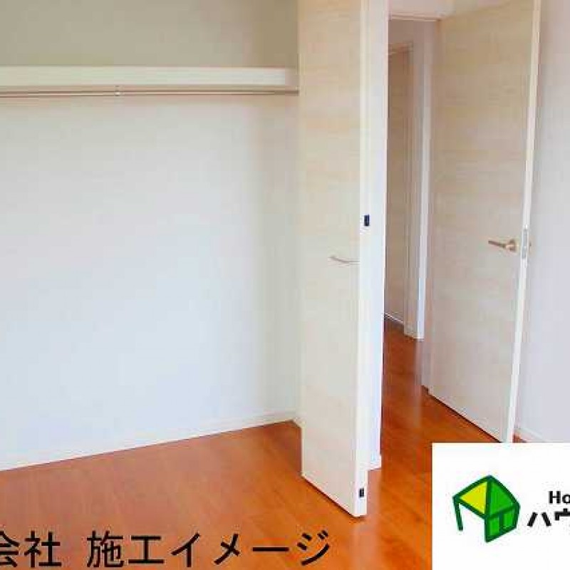 施工イメージ