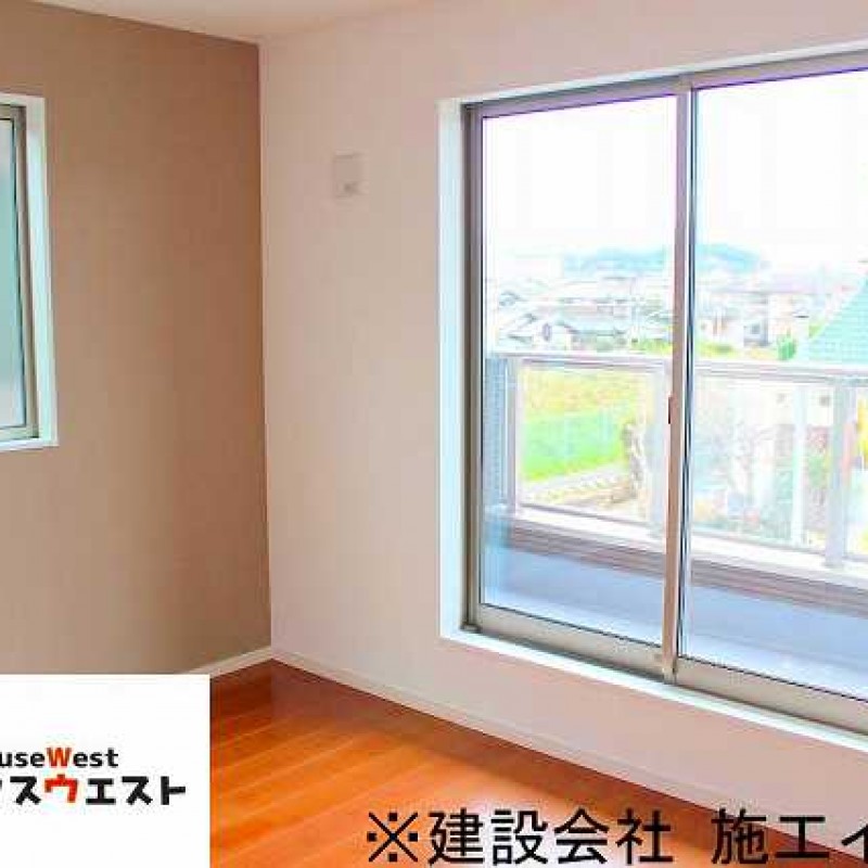 施工イメージ