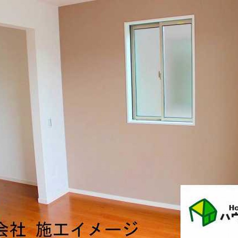 施工イメージ
