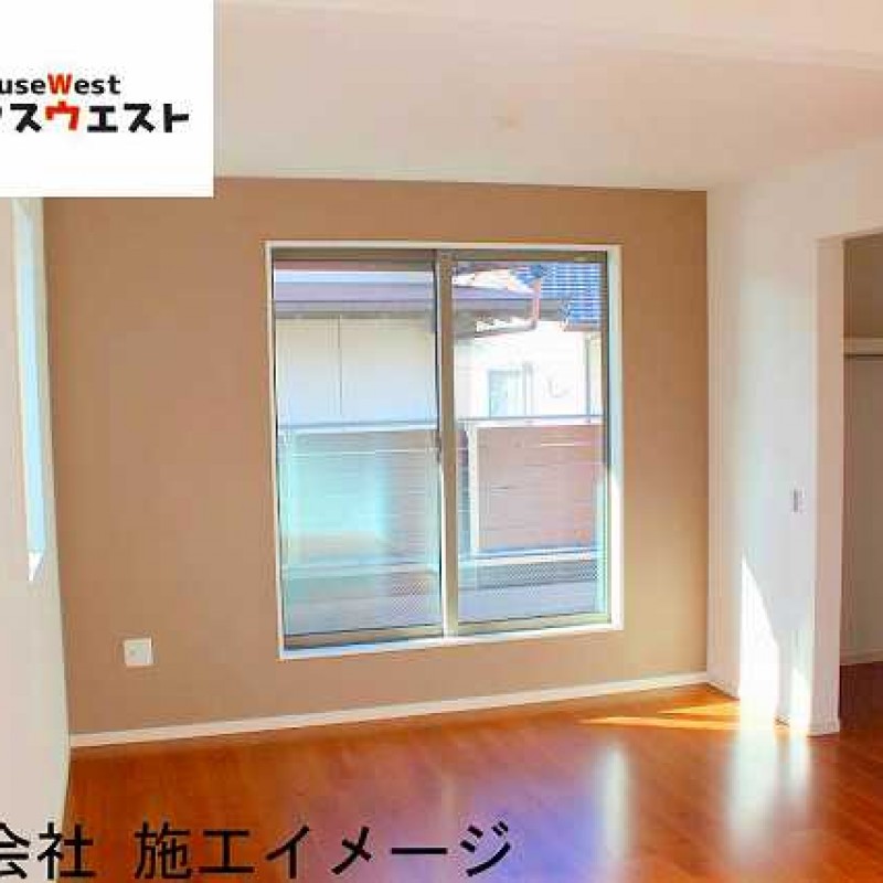 施工イメージ