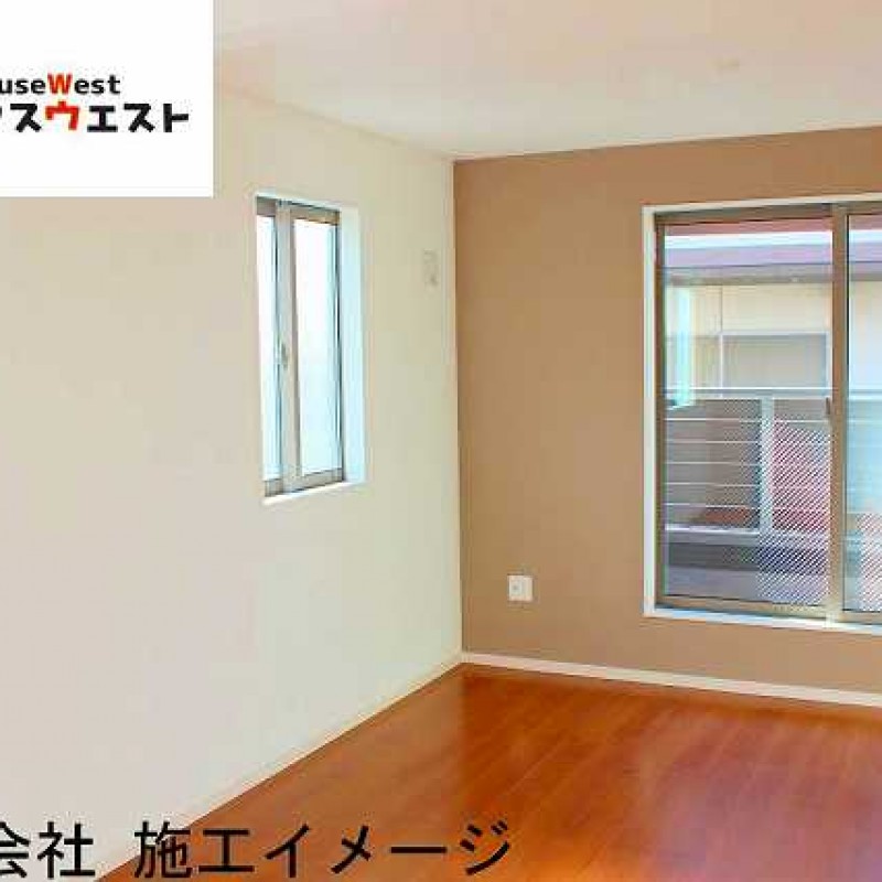 施工イメージ