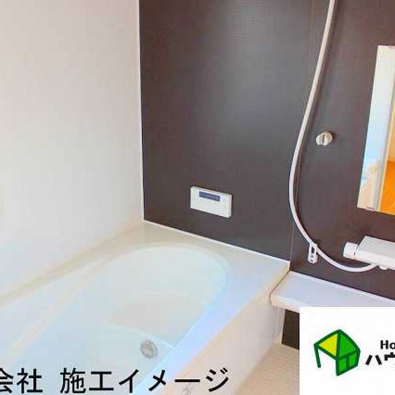 施工イメージ