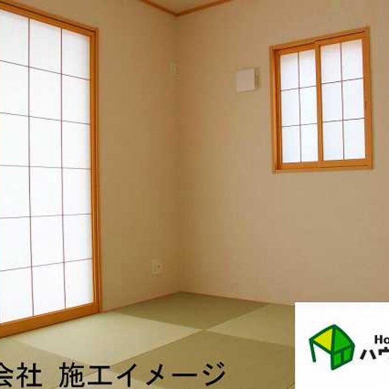 施工イメージ
