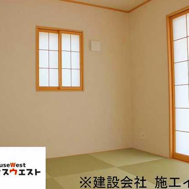 施工イメージ