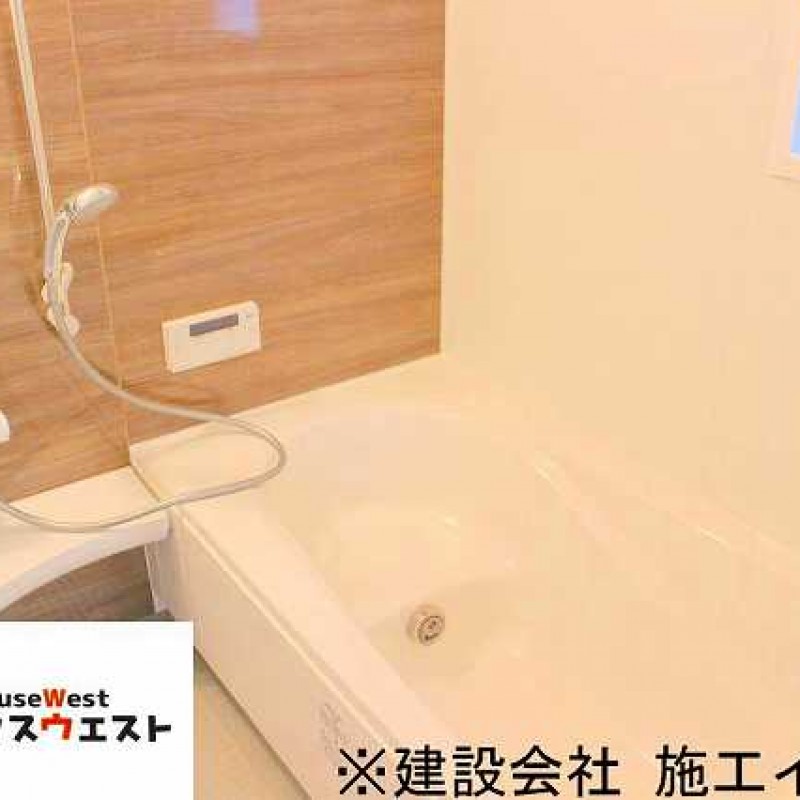 施工イメージ