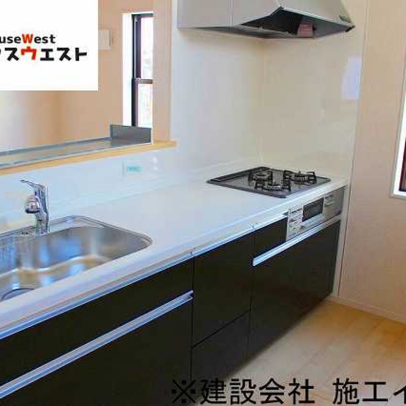 施工イメージ