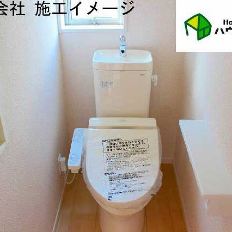 施工イメージ