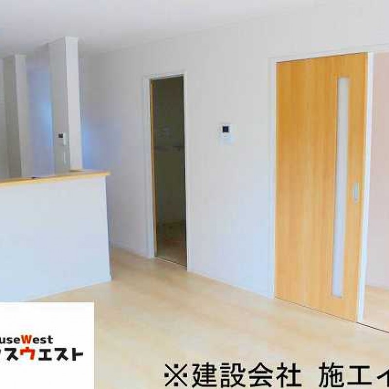施工イメージ