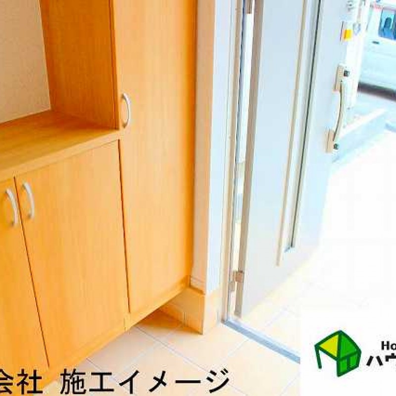 施工イメージ