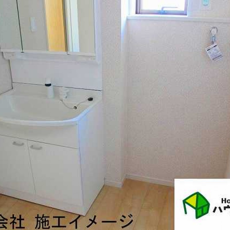 施工イメージ