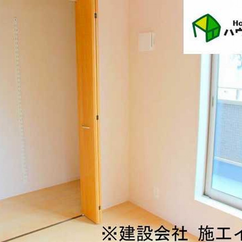 施工イメージ